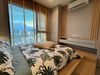 listing thumbnail image 25