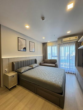 ให้เช่าไลฟ์ พหล-ลาดพร้าว พร้อมอยู่ (DSL1824)