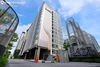 listing thumbnail image 9