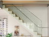 listing thumbnail image 17