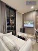 listing thumbnail image 2