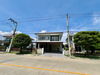 listing thumbnail image 42