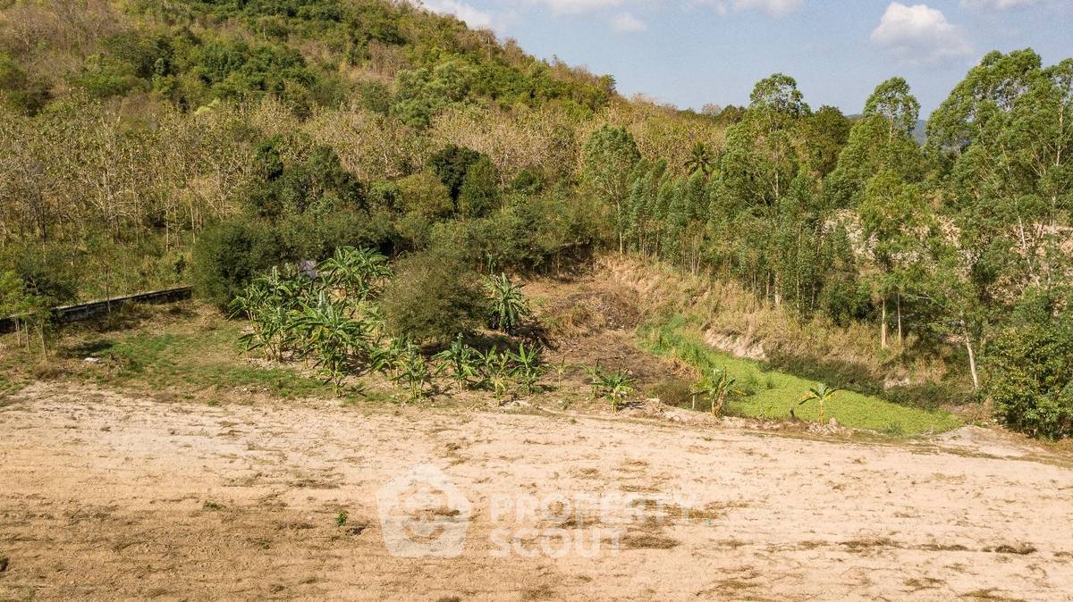 picture 3,424 m² Land for Sale in Sattahip (ID 1473642) - 9/17
