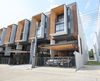 listing thumbnail image 13
