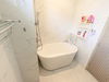 listing thumbnail image 19