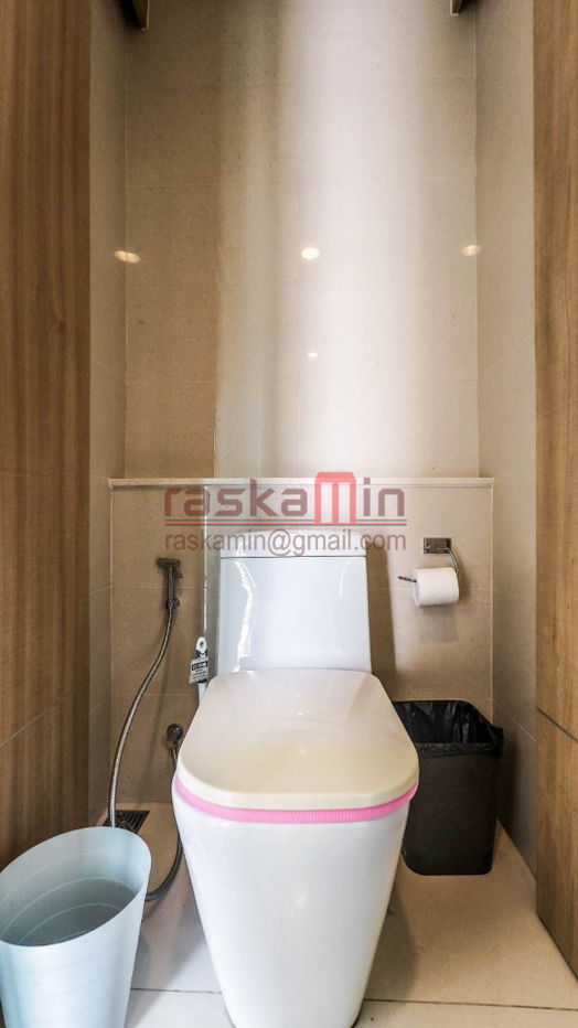 picture FOR RENT – THE RIVIERA WONGAMAT BEACH - 8/12