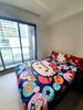 listing thumbnail image 0