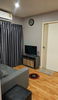 listing thumbnail image 7