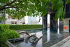 listing thumbnail image 68