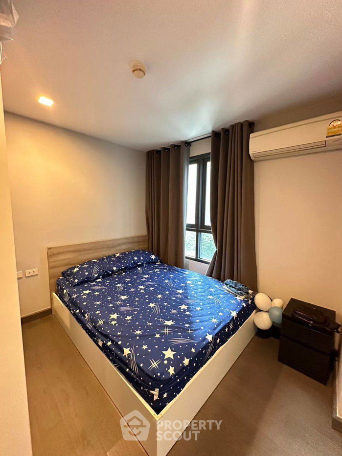 picture 2-BR Condo at Mirage Sukhumvit 27 near BTS Asok (ID 1503909) - 12/15