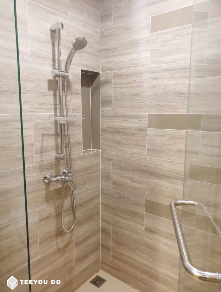 picture For rent 🔥 Maestro 03 Ratchada - Rama 9 🔥 Fully furnished and equipped with electrical appliances, near MRT Cultural Center - 10/10