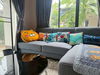 listing thumbnail image 4
