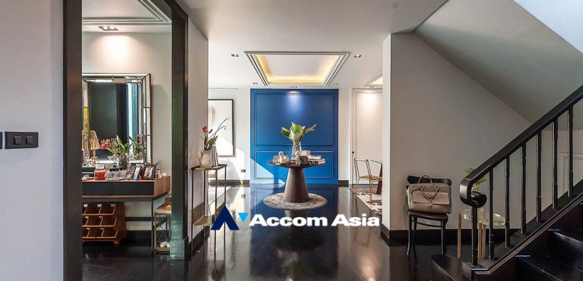 picture 🔼🔽 AccomA 📩 Private Swimming Pool,Pet friendly 4 BR House @ (AA34961) - 5/15
