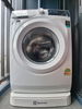 listing thumbnail image 9
