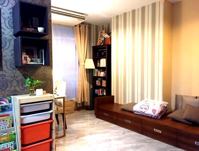 เช่าคอนโด BTS ราชเทวี : ให้เช่า Pathumwan Resort ห้อง 2 ห้องนอน ห้องสวยเฟอร์นิเจอร์ครบ ใกล้ BTS พญาไท สนใจแอดไลน์ @best_condo