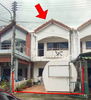listing thumbnail image 2