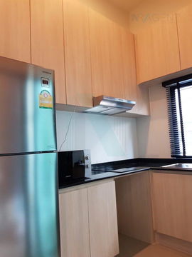🎉 For Rent 3-story Townhouse ARDEN PHATTHANAKAN 3 bedroom 4 bathroom