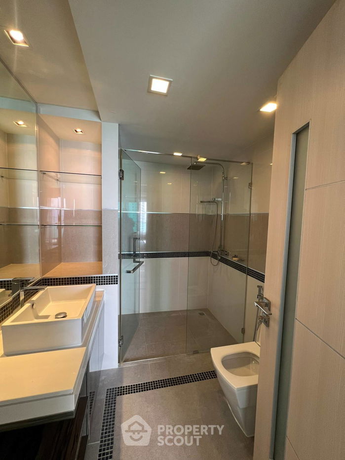 picture 1-BR Condo at Wongamat Tower Condominium close to Sanctuary of Truth (ID 998127) - 12/19