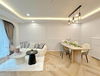 listing thumbnail image 9