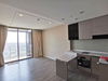 listing thumbnail image 39