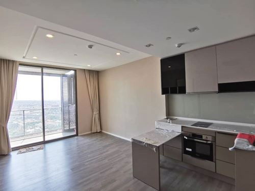 picture 🔴 cashback 350,000 Baht 🔴 .................................................. (45-143sqm)333 Riverside for sale - 40/46