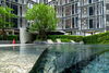listing thumbnail image 64