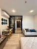 listing thumbnail image 8