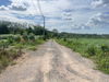 listing thumbnail image 8