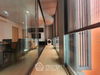 listing thumbnail image 26