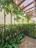 listing thumbnail image 38