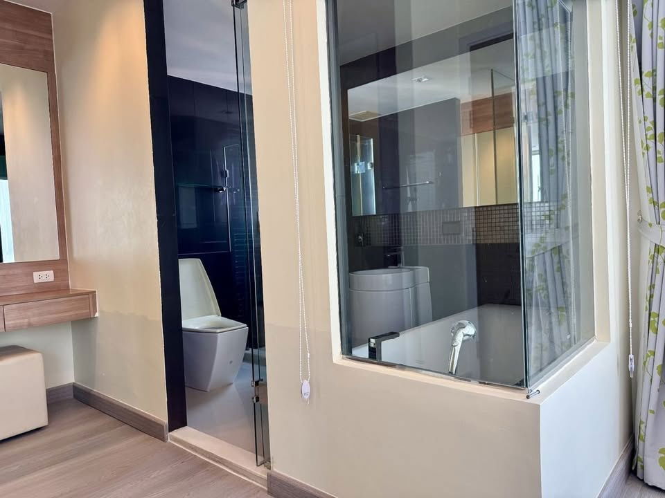 picture Condo for Rent at Rhythm Phahol - Ari (C6807065) - 10/12