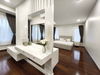 listing thumbnail image 33