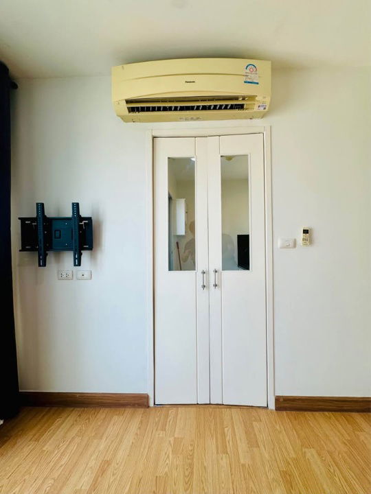 picture Condo for sale Aspire rama 4 Price 3,800,000 baht [MKs250737] - 14/19