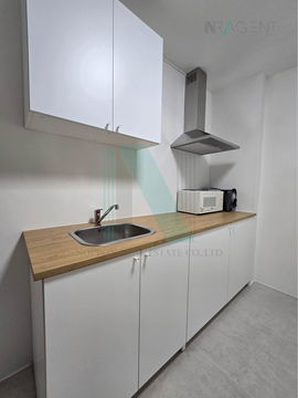 🎉 For Sell Condo RIVER HEAVEN Building D, Floor 7,3 bed room, Room size 100 sqm