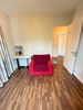 listing thumbnail image 25