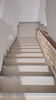 listing thumbnail image 29
