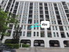 listing thumbnail image 15