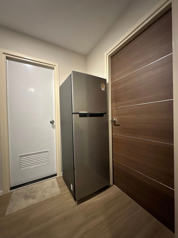 รูป เช่าคอนโด Atmoz Ladprao 71/แอทโมซ ลาดพร้าว 71 (C6807055) ID Line : @condo44 - รูปที่ 7/12