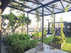 listing thumbnail image 29