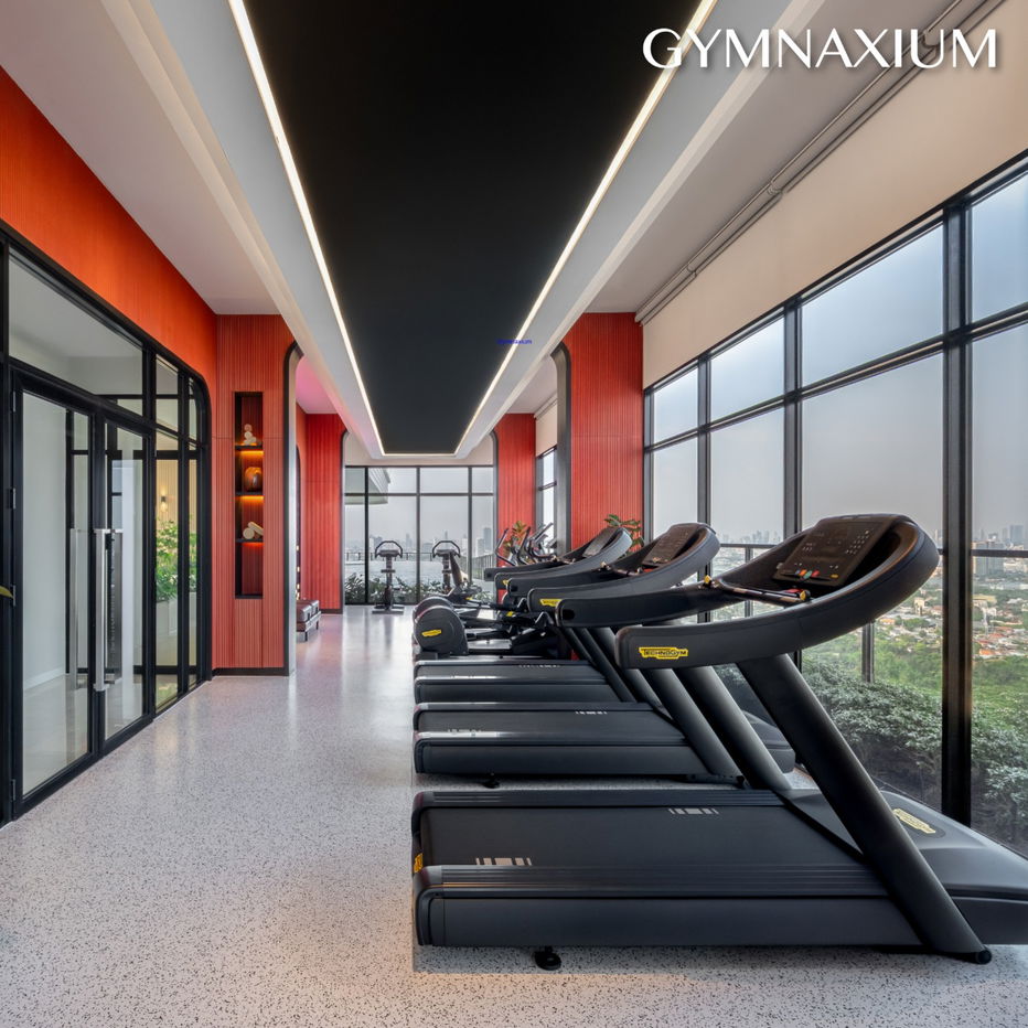 รูป ขายดาวน์ Xim Condo ชั้น 12 วิวสะพานภูมิพล ใกล้รถไฟฟ้าสายสีม่วง - รูปที่ 15/20