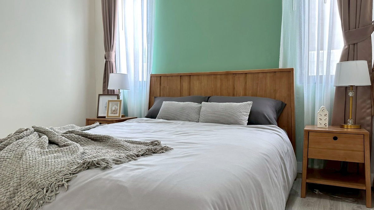 picture New Homes Near International Schools! 10 Mins to Regent & Rugby. From 3.89M THB. - 26/29