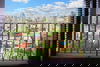 listing thumbnail image 12