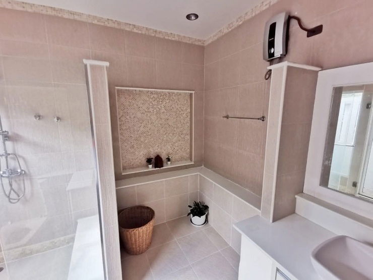 รูป ขายบ้านเดี่ยว หมู่บ้าน เพอร์เฟค เพลส รามคำแหง 164
( Perfect Place Ramkhamhaeng 164 ) - รูปที่ 13/19