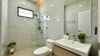 listing thumbnail image 22