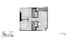 listing thumbnail image 33