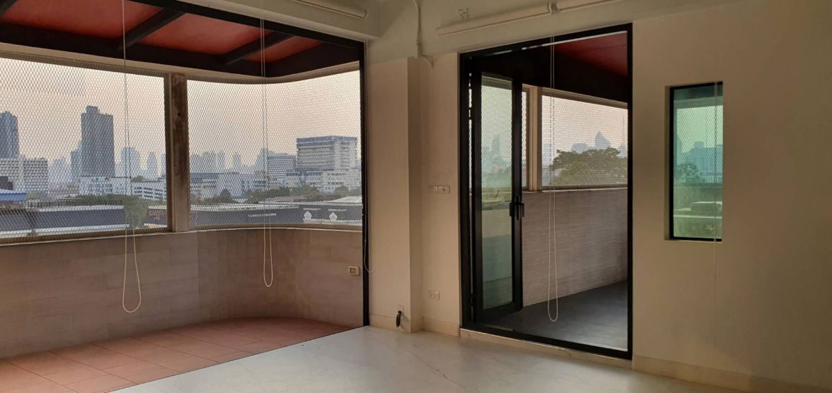 picture Two-bedroom unit for Sale in The Sun Palace Condominium, near RCA - 8/16