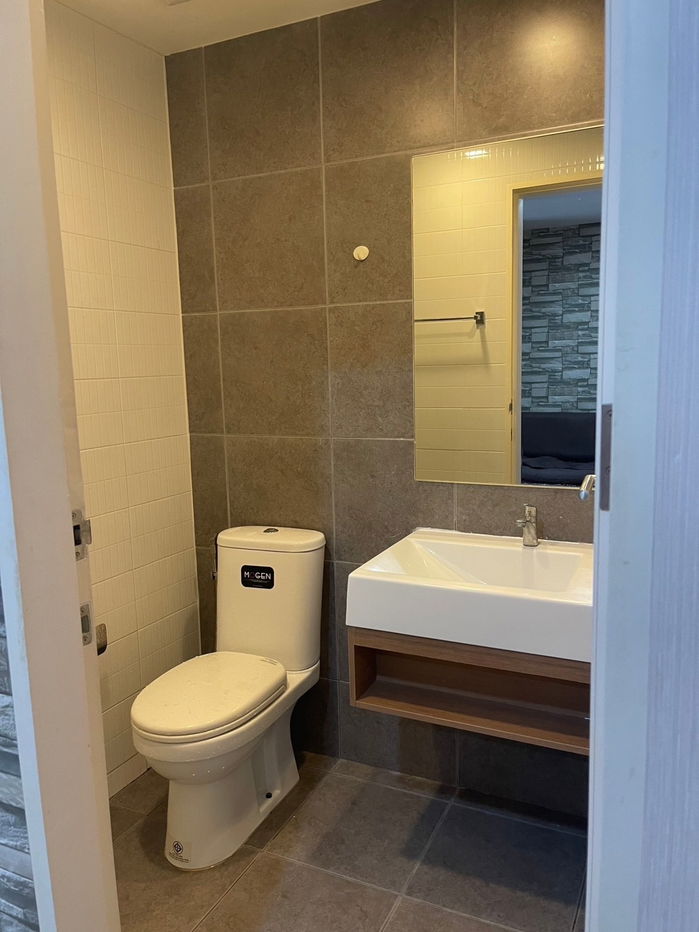 picture H2 STONE CONDO H2 STONE CONDO H2 STONE CONDO - 11/11