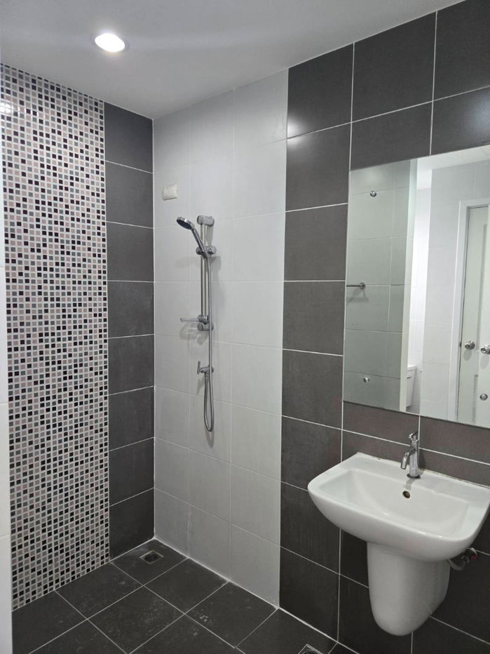รูป เช่า 23,000บาท/เดือน ม.บ้านเดอะทรัสแพรกษาใหม่ - รูปที่ 15/20