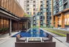 listing thumbnail image 17