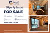 listing thumbnail image 0